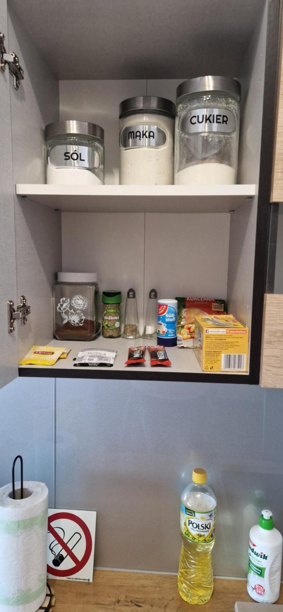Apartament Sloneczny كوسترزين ناد أودري المظهر الخارجي الصورة