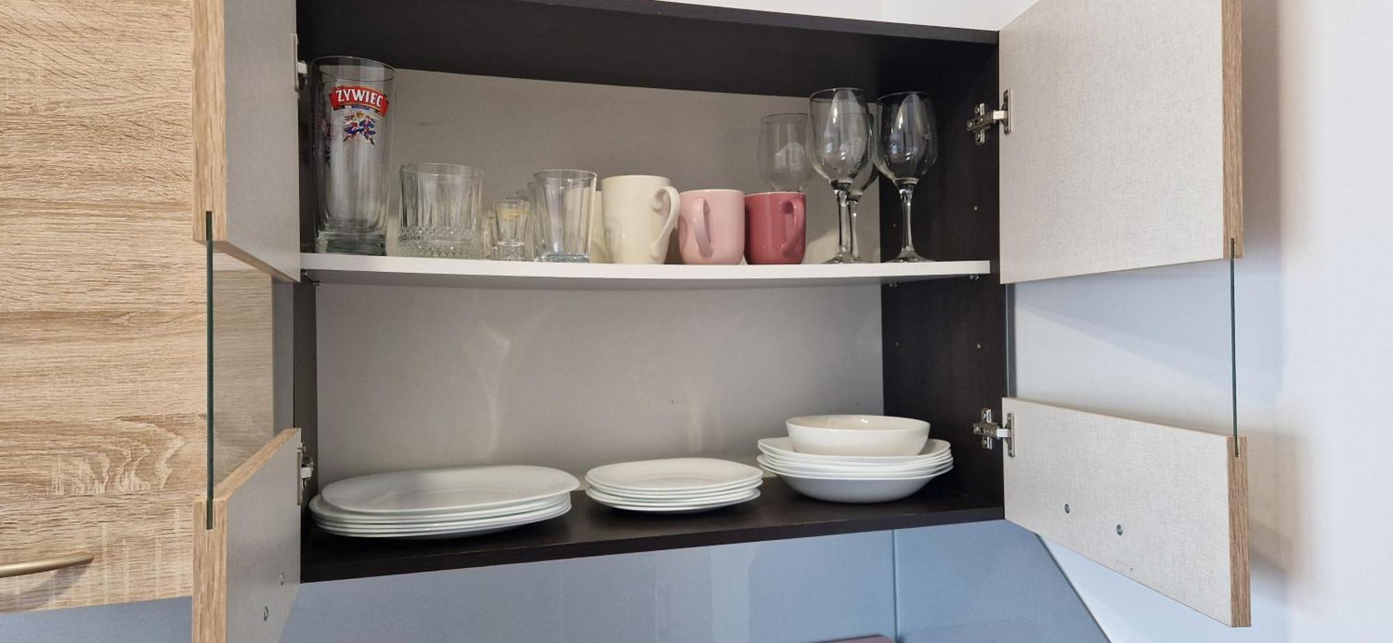 Apartament Sloneczny كوسترزين ناد أودري المظهر الخارجي الصورة