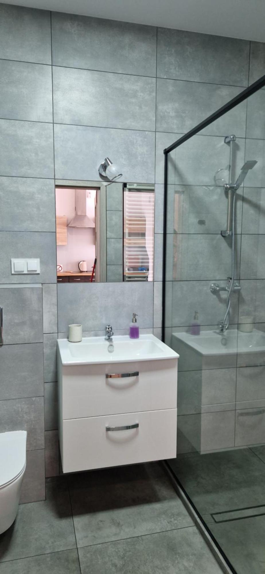 Apartament Sloneczny كوسترزين ناد أودري المظهر الخارجي الصورة